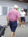 Fritz ist 75 - Golfturnier in Liebenau (65)