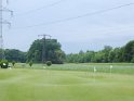Fritz ist 75 - Golfturnier in Liebenau (66)