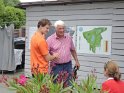 Fritz ist 75 - Golfturnier in Liebenau (67)