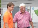 Fritz ist 75 - Golfturnier in Liebenau (68)