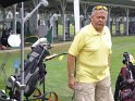 Fritz ist 75 - Golfturnier in Liebenau (69)