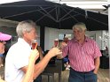 Fritz ist 75 - Golfturnier in Liebenau (7)