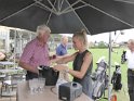 Fritz ist 75 - Golfturnier in Liebenau (70)