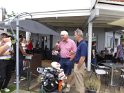 Fritz ist 75 - Golfturnier in Liebenau (71)