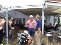 Fritz ist 75 - Golfturnier in Liebenau (72)