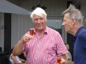 Fritz ist 75 - Golfturnier in Liebenau (73)