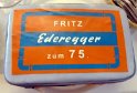 Fritz ist 75 - Golfturnier in Liebenau (75)