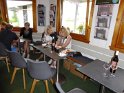 Fritz ist 75 - Golfturnier in Liebenau (76)