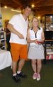 Fritz ist 75 - Golfturnier in Liebenau (77)