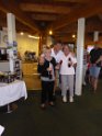 Fritz ist 75 - Golfturnier in Liebenau (79)