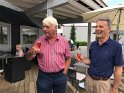 Fritz ist 75 - Golfturnier in Liebenau (8)
