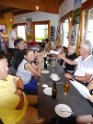 Fritz ist 75 - Golfturnier in Liebenau (80)