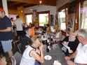 Fritz ist 75 - Golfturnier in Liebenau (81)