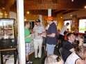 Fritz ist 75 - Golfturnier in Liebenau (82)