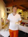Fritz ist 75 - Golfturnier in Liebenau (83)