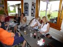Fritz ist 75 - Golfturnier in Liebenau (84)