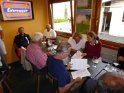 Fritz ist 75 - Golfturnier in Liebenau (85)
