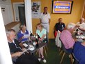 Fritz ist 75 - Golfturnier in Liebenau (86)