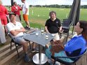 Fritz ist 75 - Golfturnier in Liebenau (87)