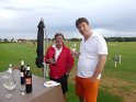 Fritz ist 75 - Golfturnier in Liebenau (88)