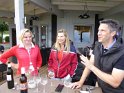 Fritz ist 75 - Golfturnier in Liebenau (89)