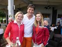 Fritz ist 75 - Golfturnier in Liebenau (90)