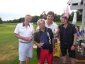 Fritz ist 75 - Golfturnier in Liebenau (91)