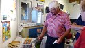 Fritz ist 75 - Golfturnier in Liebenau (92)