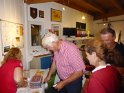 Fritz ist 75 - Golfturnier in Liebenau (93)