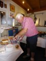 Fritz ist 75 - Golfturnier in Liebenau (94)