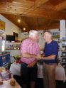 Fritz ist 75 - Golfturnier in Liebenau (95)