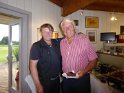 Fritz ist 75 - Golfturnier in Liebenau (96)
