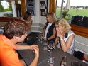Fritz ist 75 - Golfturnier in Liebenau (97)