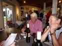 Fritz ist 75 - Golfturnier in Liebenau (98)
