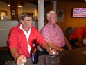 Fritz ist 75 - Golfturnier in Liebenau (99)